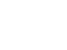 1P Photo logo